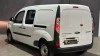 Renault Kangoo Furgón Maxi 5p Blue dCi 85 kW (115CV)