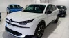 Citroën C4 1.2 HYBRID MHEV 145 EDCS6 BUSINESS EDIT 5P