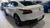 Citroën C4 1.2 HYBRID MHEV 145 EDCS6 BUSINESS EDIT 5P