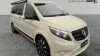 Mercedes-Benz VITO TOURER VITO TOURER CAMPERIZ