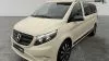 Mercedes-Benz VITO TOURER VITO TOURER CAMPERIZ