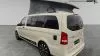 Mercedes-Benz VITO TOURER VITO TOURER CAMPERIZ