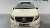 Mercedes-Benz VITO TOURER VITO TOURER CAMPERIZ