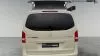 Mercedes-Benz VITO TOURER VITO TOURER CAMPERIZ