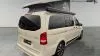 Mercedes-Benz VITO TOURER VITO TOURER CAMPERIZ