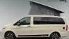 Mercedes-Benz VITO TOURER VITO TOURER CAMPERIZ