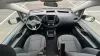Mercedes-Benz VITO TOURER VITO TOURER CAMPERIZ