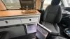 Mercedes-Benz VITO TOURER VITO TOURER CAMPERIZ