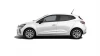 Renault Clio evolution Eco-G 100cv (74kW)