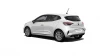 Renault Clio evolution Eco-G 100cv (74kW)
