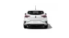 Renault Clio evolution Eco-G 100cv (74kW)