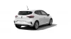 Renault Clio evolution Eco-G 100cv (74kW)