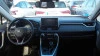 Toyota Rav4 2.5l 220H Advance