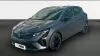 Renault Clio  Hibrido  E-TECH Full Hybrid Techno 105kW