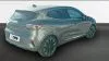 Renault Clio  Hibrido  E-TECH Full Hybrid Techno 105kW