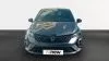 Renault Clio  Hibrido  E-TECH Full Hybrid Techno 105kW