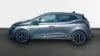 Renault Clio  Hibrido  E-TECH Full Hybrid Techno 105kW