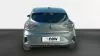 Renault Clio  Hibrido  E-TECH Full Hybrid Techno 105kW