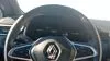 Renault Clio  Hibrido  E-TECH Full Hybrid Techno 105kW