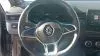 Renault Clio  Hibrido  E-TECH Full Hybrid Techno 105kW