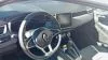 Renault Clio  Hibrido  E-TECH Full Hybrid Techno 105kW