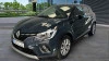 Renault Captur Zen E-TECH Híbrido enchufable 160cv