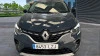 Renault Captur Zen E-TECH Híbrido enchufable 160cv
