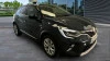 Renault Captur Zen E-TECH Híbrido enchufable 160cv
