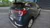 Renault Captur Zen E-TECH Híbrido enchufable 160cv
