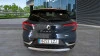 Renault Captur Zen E-TECH Híbrido enchufable 160cv