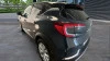 Renault Captur Zen E-TECH Híbrido enchufable 160cv