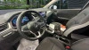Renault Captur Zen E-TECH Híbrido enchufable 160cv