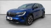 Renault Austral Hibrido 1.2 E-Tech Hibrido Techno 117kW Renault Austral Hibrido 1.2 E-Tech Hibrido Techno 117kW