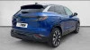 Renault Austral Hibrido 1.2 E-Tech Hibrido Techno 117kW Renault Austral Hibrido 1.2 E-Tech Hibrido Techno 117kW