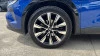Renault Austral Hibrido 1.2 E-Tech Hibrido Techno 117kW Renault Austral Hibrido 1.2 E-Tech Hibrido Techno 117kW
