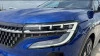 Renault Austral Hibrido 1.2 E-Tech Hibrido Techno 117kW Renault Austral Hibrido 1.2 E-Tech Hibrido Techno 117kW