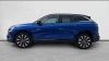 Renault Austral Hibrido 1.2 E-Tech Hibrido Techno 117kW Renault Austral Hibrido 1.2 E-Tech Hibrido Techno 117kW