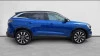 Renault Austral Hibrido 1.2 E-Tech Hibrido Techno 117kW Renault Austral Hibrido 1.2 E-Tech Hibrido Techno 117kW