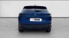 Renault Austral Hibrido 1.2 E-Tech Hibrido Techno 117kW Renault Austral Hibrido 1.2 E-Tech Hibrido Techno 117kW