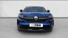 Renault Austral Hibrido 1.2 E-Tech Hibrido Techno 117kW Renault Austral Hibrido 1.2 E-Tech Hibrido Techno 117kW