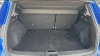 Renault Austral Hibrido 1.2 E-Tech Hibrido Techno 117kW Renault Austral Hibrido 1.2 E-Tech Hibrido Techno 117kW