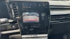 Renault Austral Hibrido 1.2 E-Tech Hibrido Techno 117kW Renault Austral Hibrido 1.2 E-Tech Hibrido Techno 117kW
