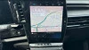 Renault Austral Hibrido 1.2 E-Tech Hibrido Techno 117kW Renault Austral Hibrido 1.2 E-Tech Hibrido Techno 117kW
