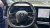 Renault Austral Hibrido 1.2 E-Tech Hibrido Techno 117kW Renault Austral Hibrido 1.2 E-Tech Hibrido Techno 117kW