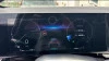Renault Austral Hibrido 1.2 E-Tech Hibrido Techno 117kW Renault Austral Hibrido 1.2 E-Tech Hibrido Techno 117kW