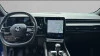 Renault Austral Hibrido 1.2 E-Tech Hibrido Techno 117kW Renault Austral Hibrido 1.2 E-Tech Hibrido Techno 117kW