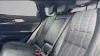 Renault Austral Hibrido 1.2 E-Tech Hibrido Techno 117kW Renault Austral Hibrido 1.2 E-Tech Hibrido Techno 117kW