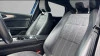 Renault Austral Hibrido 1.2 E-Tech Hibrido Techno 117kW Renault Austral Hibrido 1.2 E-Tech Hibrido Techno 117kW