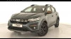 Dacia Sandero  Gasolina/Gas  Stepway ECO-G Extreme Go 74kW