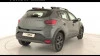 Dacia Sandero  Gasolina/Gas  Stepway ECO-G Extreme Go 74kW